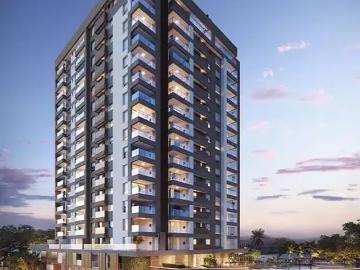 Apartamento para Venda em Penha/SC Centro 2 Quartos