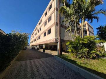 Apartamento para Venda em Peruíbe/SP Balneário São João...