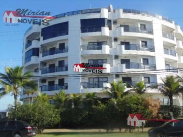 Apartamento para Venda em Peruíbe/SP Balneario Sambura 2...
