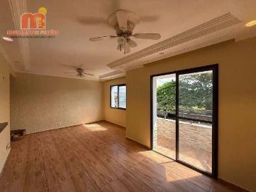 Apartamento para Venda em Peruíbe/SP Centro 3 Quartos