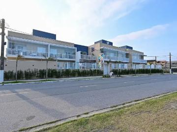 Apartamento para Venda em Peruíbe/SP Estancia São Jose 2...