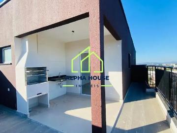 Apartamento para Venda em Pindamonhangaba/SP Crispim 2...