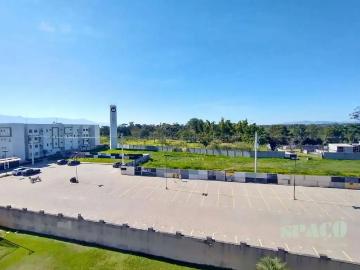 Apartamento para Venda em Pindamonhangaba/SP Residencial...
