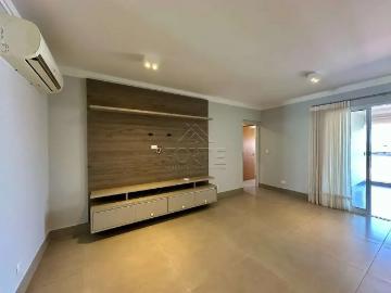 Apartamento para Venda em Piracicaba/SP Cidade Alta 3...