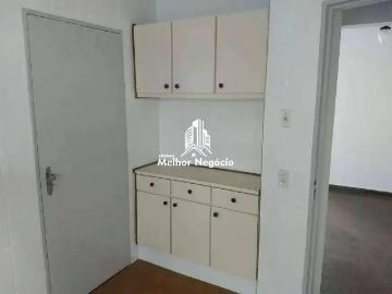 Apartamento para Venda em Piracicaba/SP Jardim Caxambu 3...