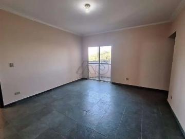 Apartamento para Venda em Piracicaba/SP Morumbi 2 Quartos