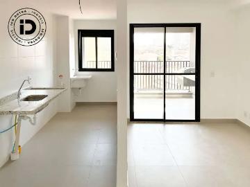 Apartamento para Venda em Piracicaba/SP Nova América 2...