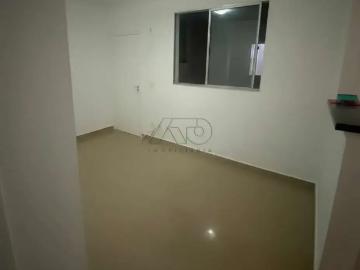 Apartamento para Venda em Piracicaba/SP Santa Terezinha...