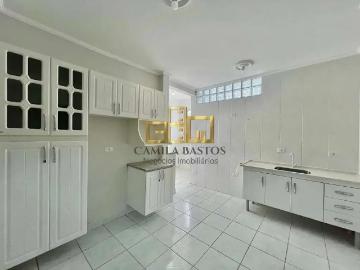 Apartamento para Venda em Poços de Caldas/MG Centro 3...