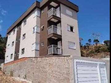 Apartamento para Venda em Poços de Caldas/MG Jardim...