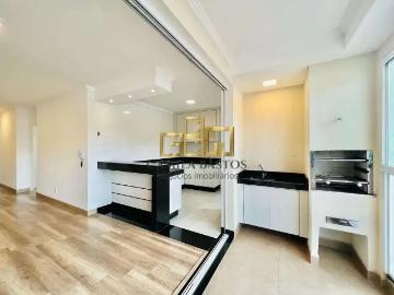 Apartamento para Venda em Poços de Caldas/MG Jardim...