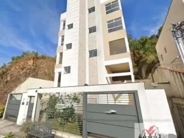 Apartamento para Venda em Poços de Caldas/MG Jardim...