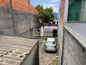 Apartamento para Venda em Poá/SP Cidade Kemel 2 Quartos