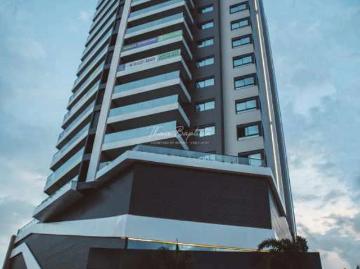 Apartamento para Venda em Ponta Grossa/PR Orfãs 4 Quartos