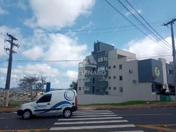 Apartamento para Venda em Ponta Grossa/PR Estrela 3 Quartos