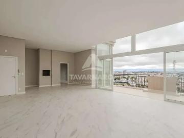 Apartamento para Venda em Ponta Grossa/PR Jardim...
