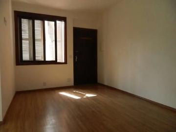 Apartamento para Venda em Porto Alegre/RS Medianeira 1...