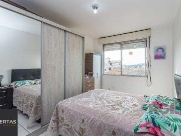Apartamento para Venda em Porto Alegre/RS Medianeira