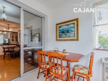 Apartamento para Venda em Porto Alegre/RS Menino Deus 2...