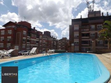 Apartamento para Venda em Porto Alegre/RS Cavalhada 2...