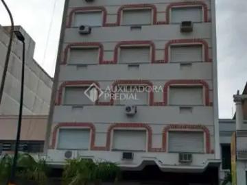 Apartamento para Venda em Porto Alegre/RS Centro...
