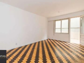 Apartamento para Venda em Porto Alegre/RS Centro...