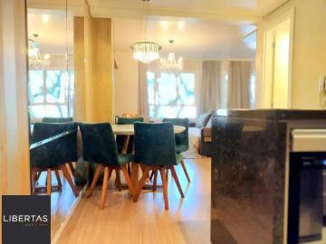 Apartamento para Venda em Porto Alegre/RS Centro...