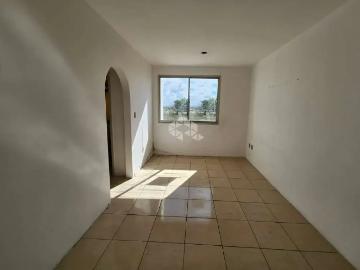 Apartamento para Venda em Porto Alegre/RS Cristal 2 Quartos