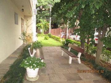 Apartamento para Venda em Porto Alegre/RS Floresta 2 Quartos