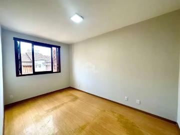 Apartamento para Venda em Porto Alegre/RS Jardim...