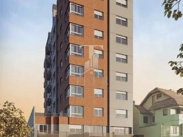 Apartamento para Venda em Porto Alegre/RS Jardim Itu...