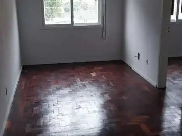 Apartamento para Venda em Porto Alegre/RS Jardim...