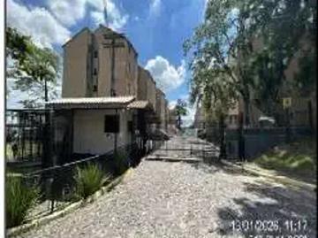 Apartamento para Venda em Porto Alegre/RS Lomba do...