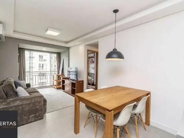 Apartamento para Venda em Porto Alegre/RS Passo da Areia...