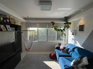 Apartamento para Venda em Porto Alegre/RS Passo da Areia...
