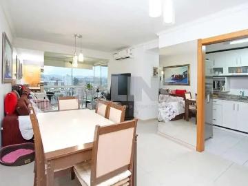 Apartamento para Venda em Porto Alegre/RS Passo da Areia...