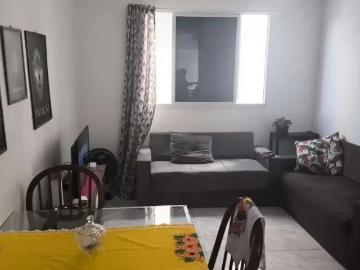 Apartamento para Venda em Porto Alegre/RS Passo das...