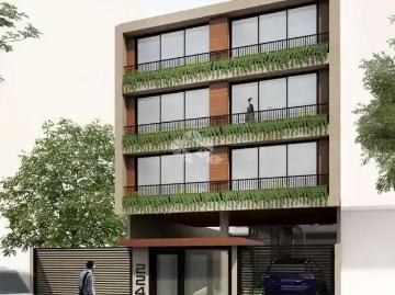 Apartamento para Venda em Porto Alegre/RS Petrópolis 1...