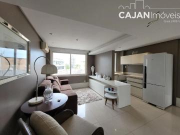 Apartamento para Venda em Porto Alegre/RS Petrópolis 1...