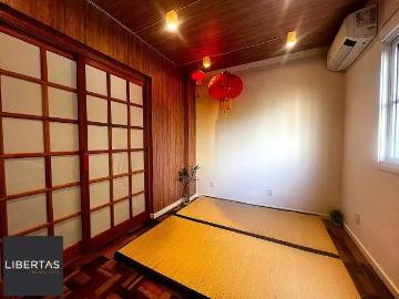 Apartamento para Venda em Porto Alegre/RS Petrópolis 2...