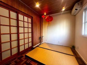 Apartamento para Venda em Porto Alegre/RS Petrópolis 2...