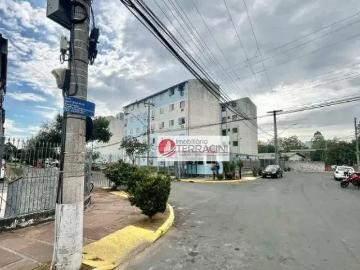 Apartamento para Venda em Porto Alegre/RS Rubem Berta 1...