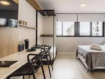 Apartamento para Venda em Porto Alegre/RS Rio Branco 1...