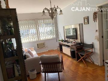 Apartamento para Venda em Porto Alegre/RS São João 2 Quartos