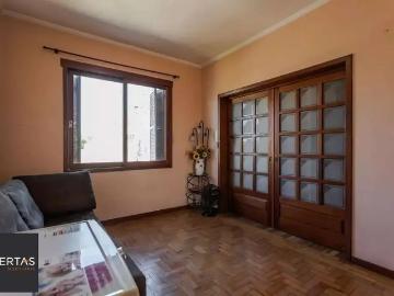 Apartamento para Venda em Porto Alegre/RS São Sebastião...
