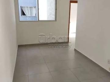 Apartamento para Venda em Porto Alegre/RS Sarandi 2 Quartos