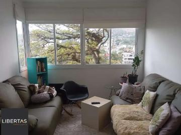 Apartamento para Venda em Porto Alegre/RS Teresópolis 1...