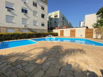 Apartamento para Venda em Porto Alegre/RS Teresópolis 2...