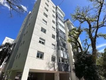 Apartamento para Venda em Porto Alegre/RS Teresópolis 3...