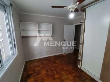 Apartamento para Venda em Porto Alegre/RS Vila Ipiranga...